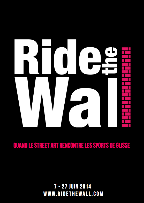 rencontres art sport